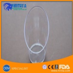 High quality medical plastic parts