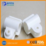 Professional customized medical plastic