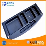 OEM High Precision electronic plastic part mould