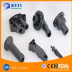 OEM High Precision electronic plastic part mould