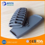 High quality industrial mould plastic parts